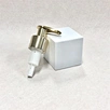 sprayer